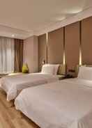 null Hanting Premium Hotel Ningbo Century Oriental