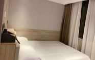 Lain-lain 3 Hanting Premium Hotel Ningbo Century Oriental