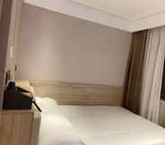 Lainnya 3 Hanting Premium Hotel Ningbo Century Oriental