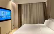 Lain-lain 6 Hanting Premium Hotel Ningbo Century Oriental