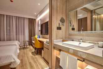 Lain-lain 4 Hanting Premium Hotel Ningbo Century Oriental