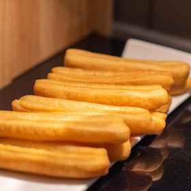 Hanting Hotel Xi'An Zhonglou North Street Sta 1, 란톈 시안 호텔