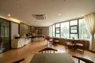 Lain-lain Hanting Hotel Shenzhen Huanggang