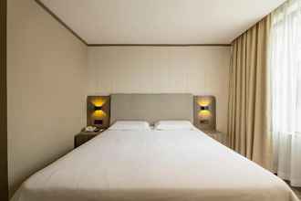 Lainnya 4 Hanting Hotel Shenzhen Huanggang