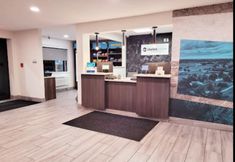 Others 7 Clarion Pointe Harrodsburg-Danville