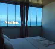 Lain-lain 3 Angel Beach Hotel Kizkalesi Mersin