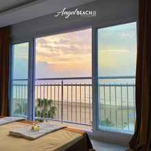 อื่นๆ 4 Angel Beach Hotel Kizkalesi Mersin