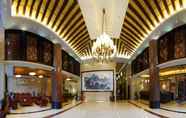 Others 3 Bonus Hotel Dongguan Dongcheng Wanda Plaza