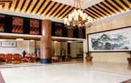 Others 7 Bonus Hotel Dongguan Dongcheng Wanda Plaza