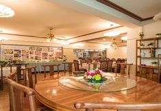 Khác 2 Bonus Hotel Dongguan Dongcheng Wanda Plaza
