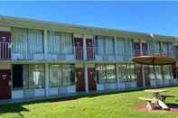 Others Red Roof Inn Vero Beach