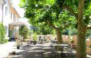 Others 2 Logis Hostellerie du Clos Pite