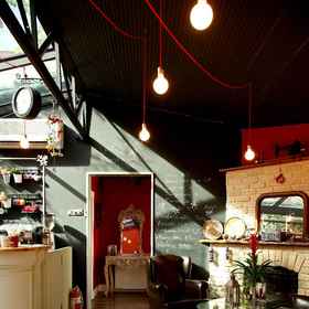 오토만 스위트 바이 세라 하우스 1, Bosphorus Bridge 호텔