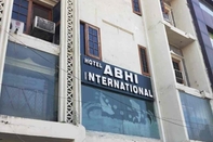 Others Abhi International Hotel