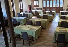Lainnya 4 Hongya Junlan Yanyu Liujiang Resort