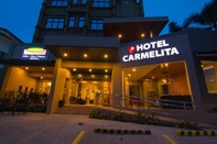 อื่นๆ Hotel Carmelita