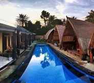 Swimming Pool 3 Mahapuri