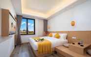 Lainnya 5 Xitang Joy Lake Homestay (Kunming Sunac Dianchi