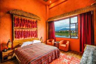 Lainnya 4 26 Life Hotel (Kunming Sunac Cultural Tourism