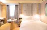 Lainnya 6 JI Hotel Hangzhou Xiaoshan Airport Nanyang