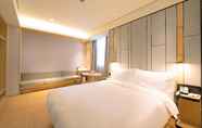 อื่นๆ 4 JI Hotel Hangzhou Xiaoshan Airport Nanyang