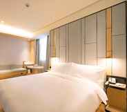 Others 4 JI Hotel Hangzhou Xiaoshan Airport Nanyang