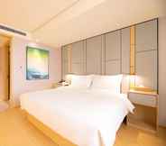 Others 2 JI Hotel Hangzhou Xiaoshan Airport Nanyang