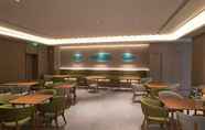 Others 4 JI Hotel Nanning Jinhu Plaza