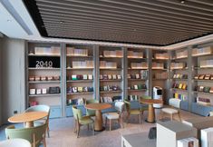 อื่นๆ 6 JI Hotel Nanning Jinhu Plaza