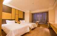 Lainnya 6 JI Hotel Shanghai Qingpu Wuyue Plaza
