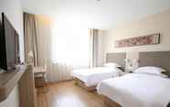 Lainnya 7 Hanting Hotel Hangzhou North Donghu Road