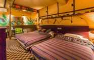 อื่นๆ 6 26 Life Hostel (Kunming Dianchi)