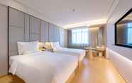 Others 2 Ji Hotel Changchun Pudong Road Zhongdong Marke