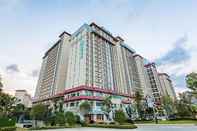Lainnya Hanting Hotel Guiyang Huaxi University Town