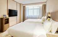 Lainnya 6 Hanting Hotel Guiyang Huaxi University Town