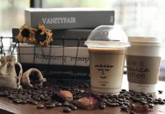 其他 5 Hanting Hotel Xi'an North Station