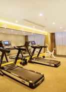 null Hanting Premium Hotel Guixi Yuandongxincheng