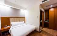 อื่นๆ 5 Hanting Hotel Changchun Yiqi Chuangye Street