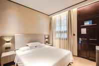 Lainnya Hanting Hotel Hangzhou West Lake Renhe Road