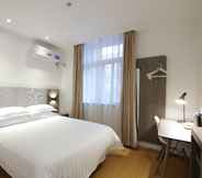 Lainnya 4 Hanting Hotel Hangzhou Wulin Plaza West