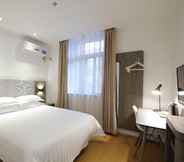 Lainnya 7 Hanting Hotel Hangzhou Wulin Plaza West