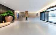 Others 3 JI Hotel Hangzhou West Lake Nanshan Road