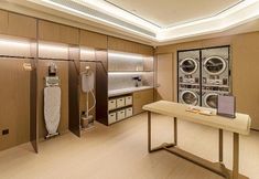 Others 2 JI Hotel Nanning New Media Center