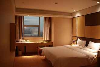 Others 4 JI Hotel Hangzhou Xiasha Economic Development