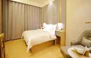 Others 6 JI Hotel Xi'an Economic Development Zone Ming