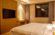 อื่นๆ 2 JI Hotel Xi'an Economic Development Zone Ming