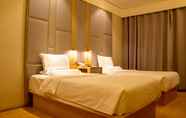 Others 7 JI Hotel Xi'an Economic Development Zone Ming