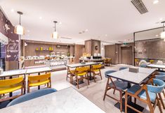Others 5 Hanting Hotel Hangzhou Wulinmen Hushu Nan Roa
