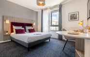 Lainnya 3 Nemea Appart'Hotel Nancy Grand Coeur