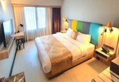 其他 7 Center Inn Hotel Maltepe Istanbul